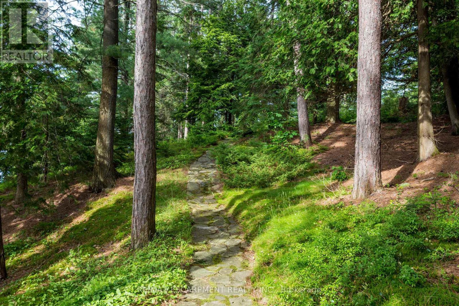 0 Crown Island, Huntsville, Ontario  P0B 1L0 - Photo 29 - X12908286