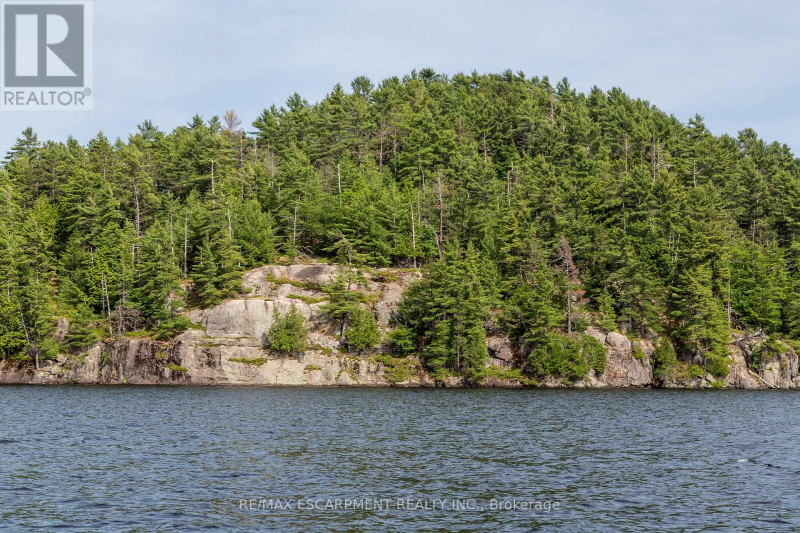 0 Crown Island, Huntsville, Ontario  P0B 1L0 - Photo 5 - X12908286