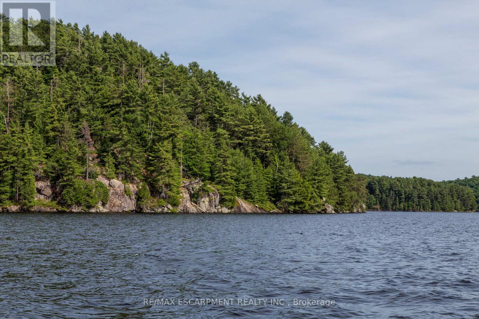 0 Crown Island, Huntsville, Ontario  P0B 1L0 - Photo 6 - X12908286