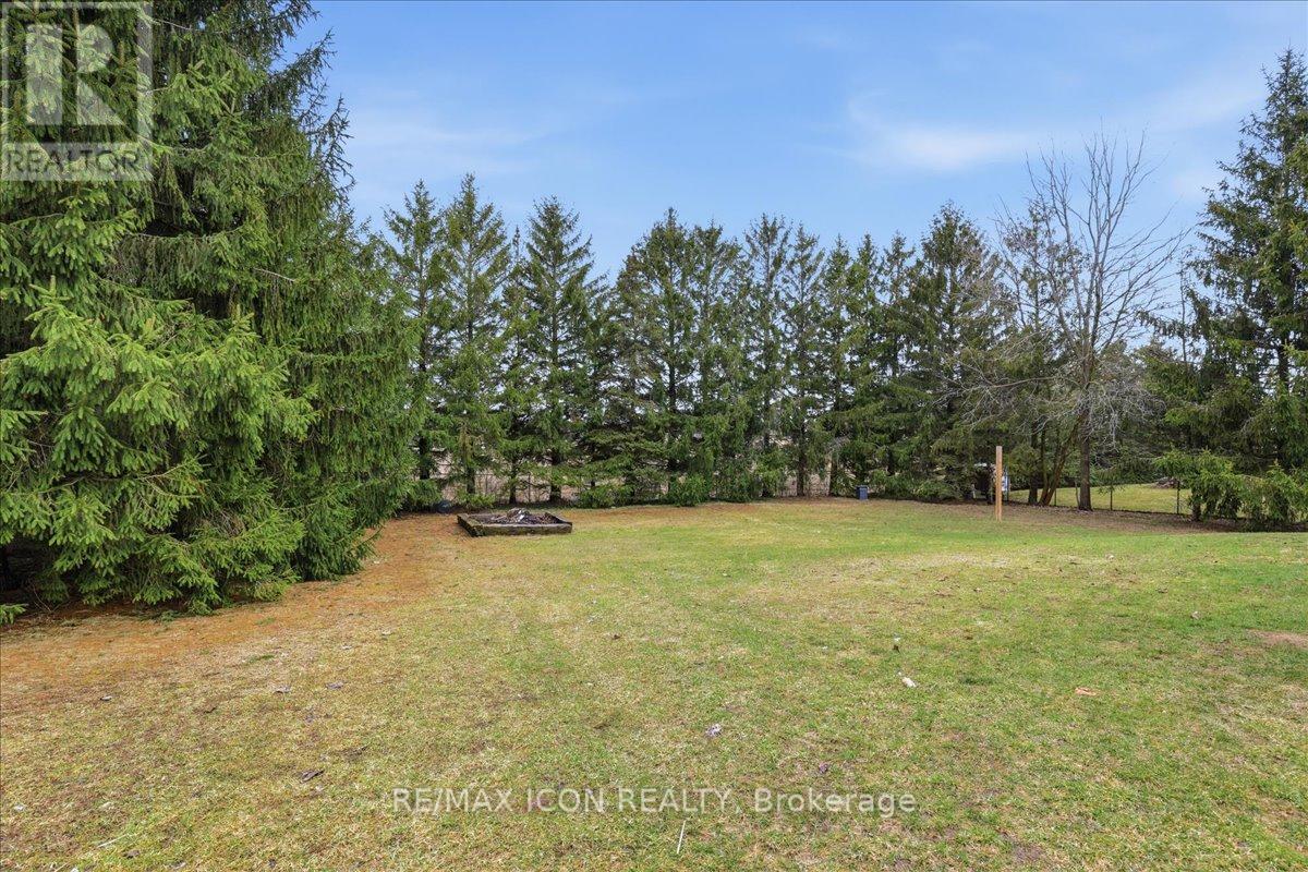 6 Bannister Street, Brant, Ontario  N0E 1L0 - Photo 26 - X12908292