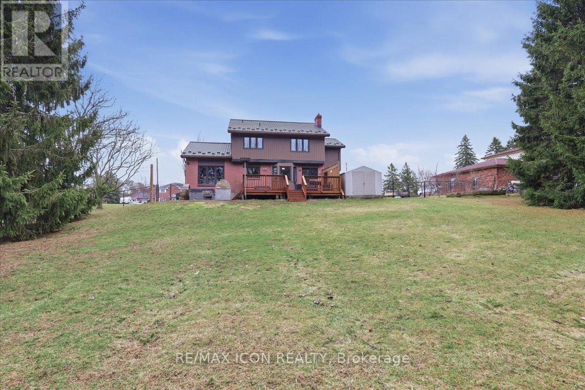 6 Bannister Street, Brant, Ontario  N0E 1L0 - Photo 28 - X12908292