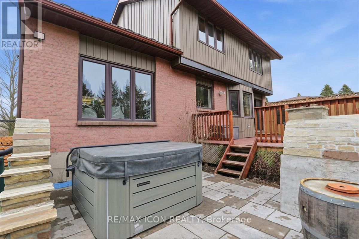 6 Bannister Street, Brant, Ontario  N0E 1L0 - Photo 30 - X12908292