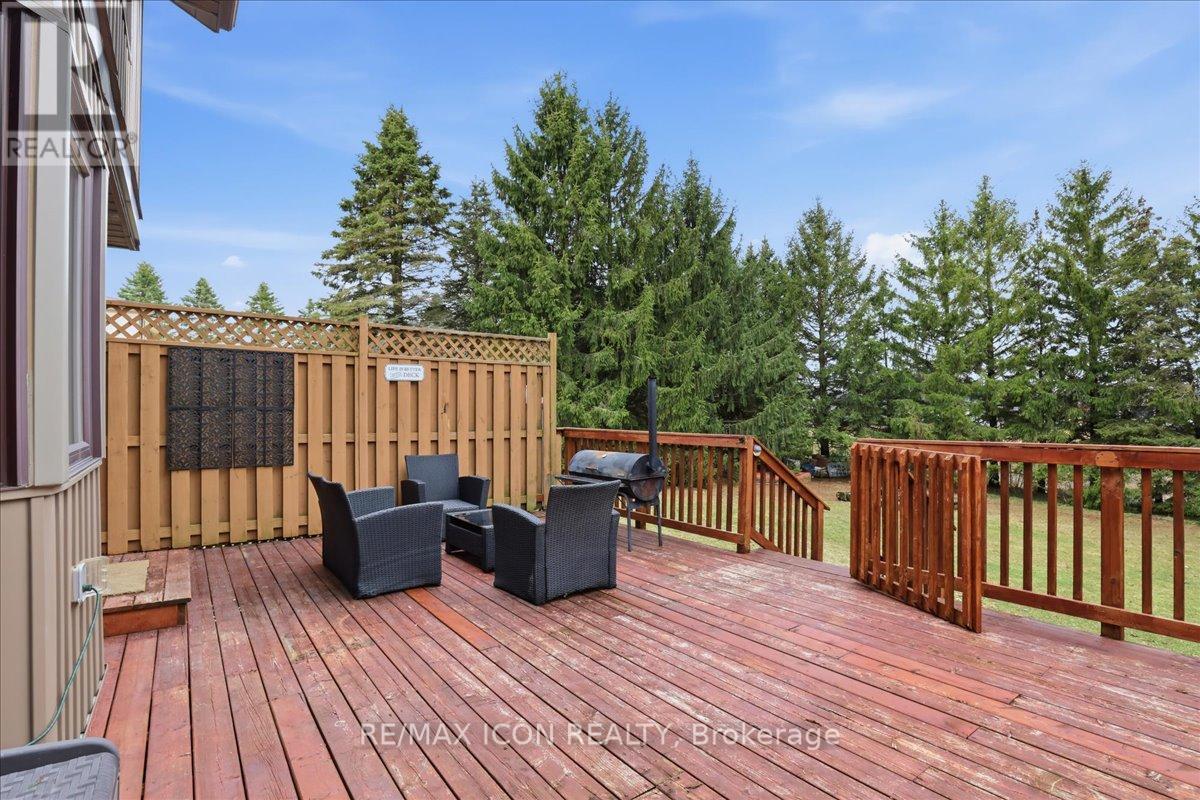 6 Bannister Street, Brant, Ontario  N0E 1L0 - Photo 33 - X12908292