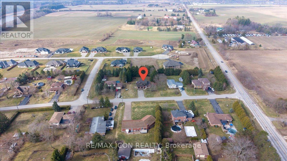 6 Bannister Street, Brant, Ontario  N0E 1L0 - Photo 40 - X12908292