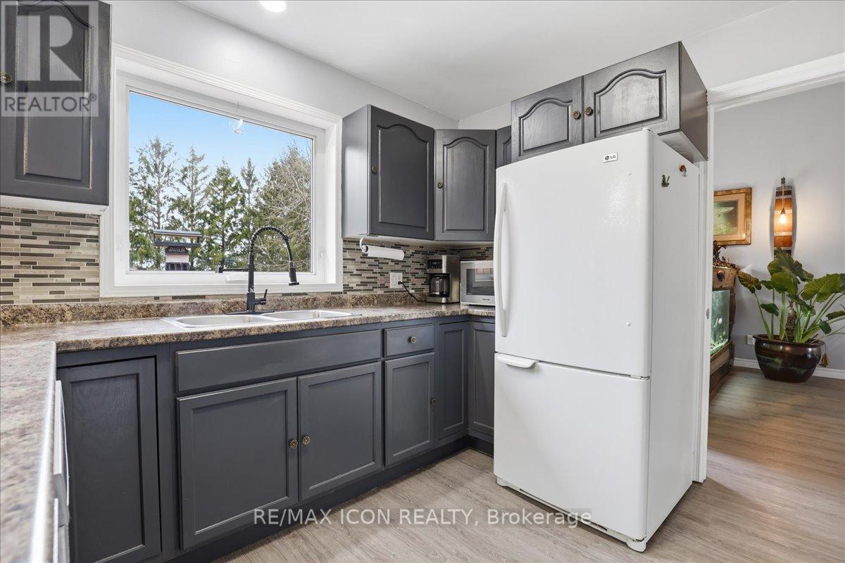 6 Bannister Street, Brant, Ontario  N0E 1L0 - Photo 5 - X12908292