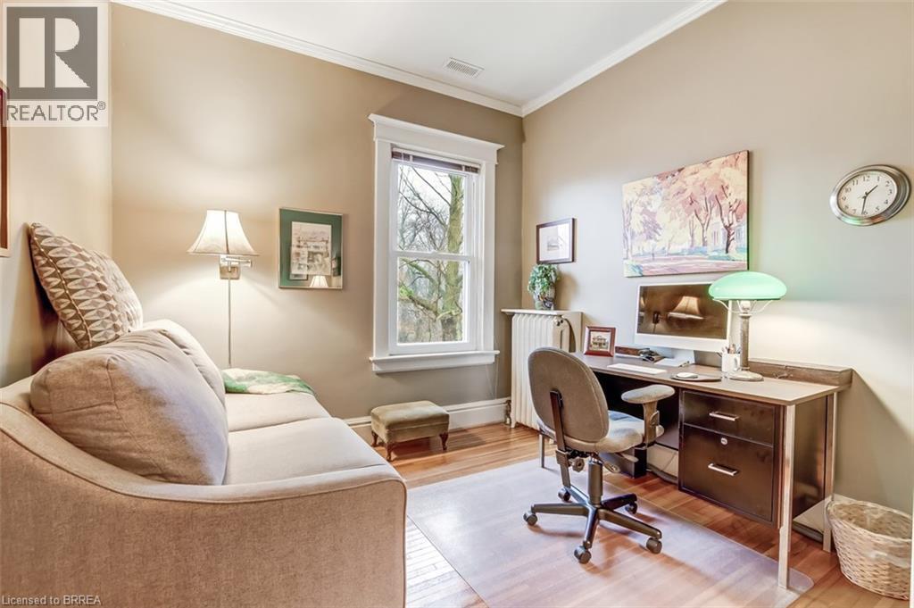 52 Chestnut Avenue, Brantford, Ontario  N3T 4C2 - Photo 16 - 40813571