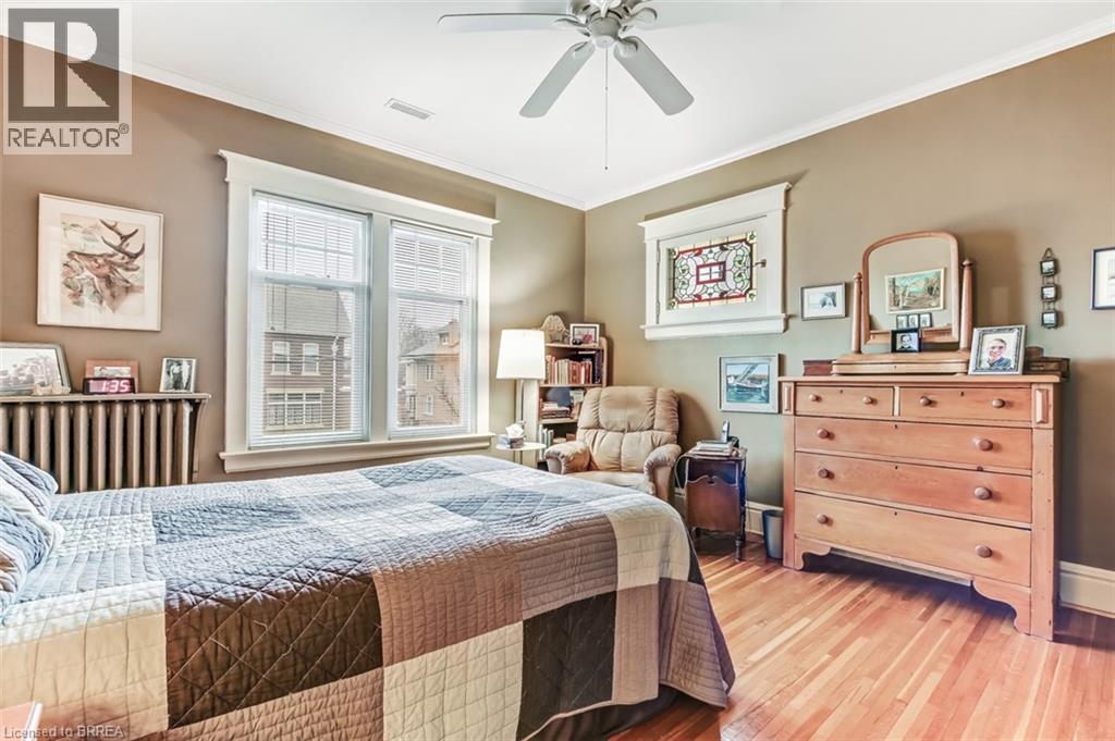 52 Chestnut Avenue, Brantford, Ontario  N3T 4C2 - Photo 19 - 40813571