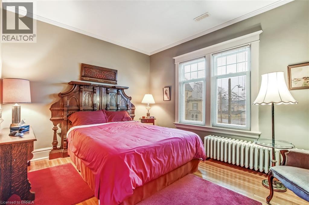 52 Chestnut Avenue, Brantford, Ontario  N3T 4C2 - Photo 20 - 40813571