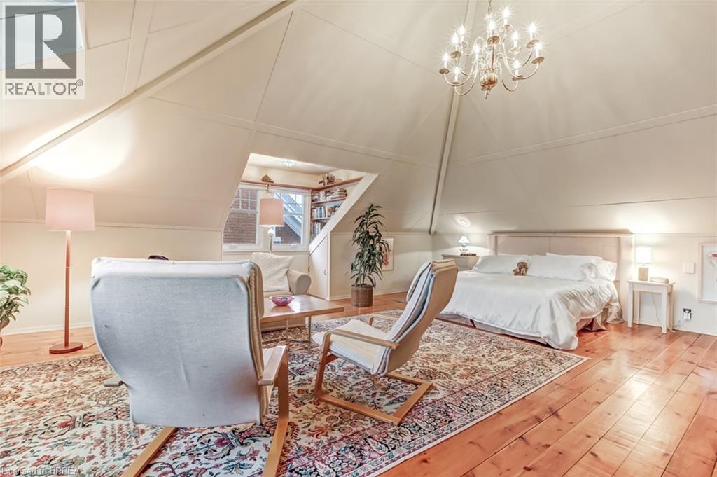 52 Chestnut Avenue, Brantford, Ontario  N3T 4C2 - Photo 21 - 40813571