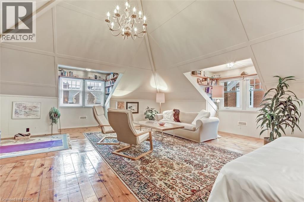 52 Chestnut Avenue, Brantford, Ontario  N3T 4C2 - Photo 22 - 40813571