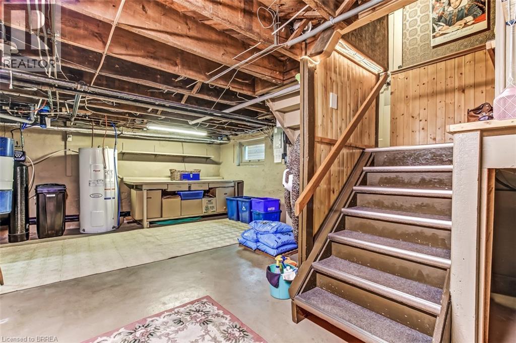 52 Chestnut Avenue, Brantford, Ontario  N3T 4C2 - Photo 23 - 40813571