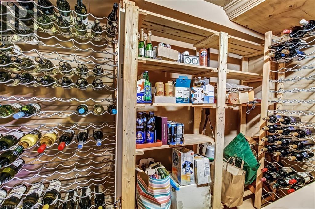 52 Chestnut Avenue, Brantford, Ontario  N3T 4C2 - Photo 24 - 40813571