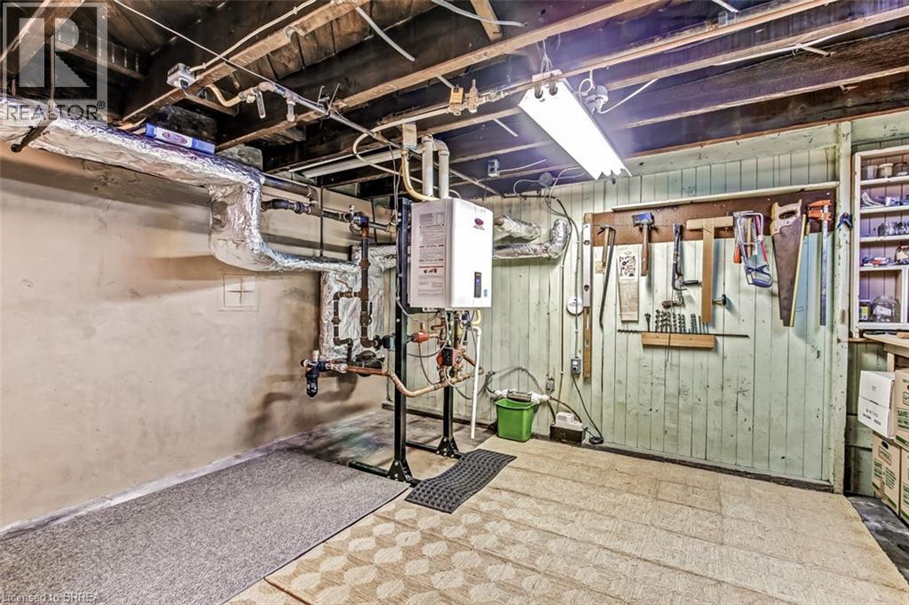 52 Chestnut Avenue, Brantford, Ontario  N3T 4C2 - Photo 25 - 40813571