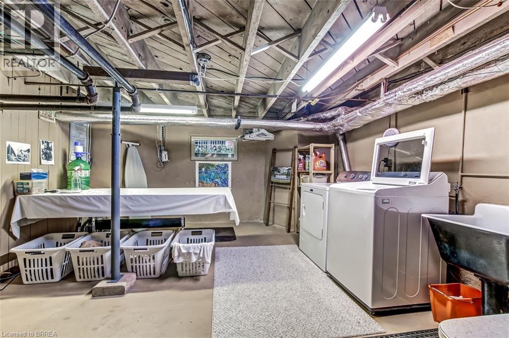 52 Chestnut Avenue, Brantford, Ontario  N3T 4C2 - Photo 26 - 40813571