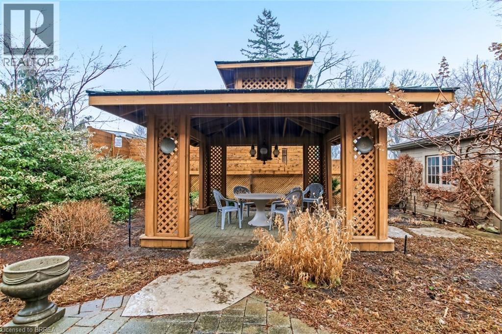 52 Chestnut Avenue, Brantford, Ontario  N3T 4C2 - Photo 29 - 40813571