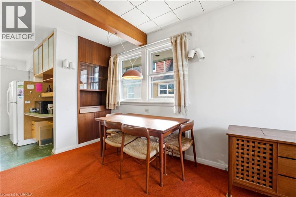 15 Granton Street, Hamilton, Ontario  L8S 3C1 - Photo 12 - 40811210