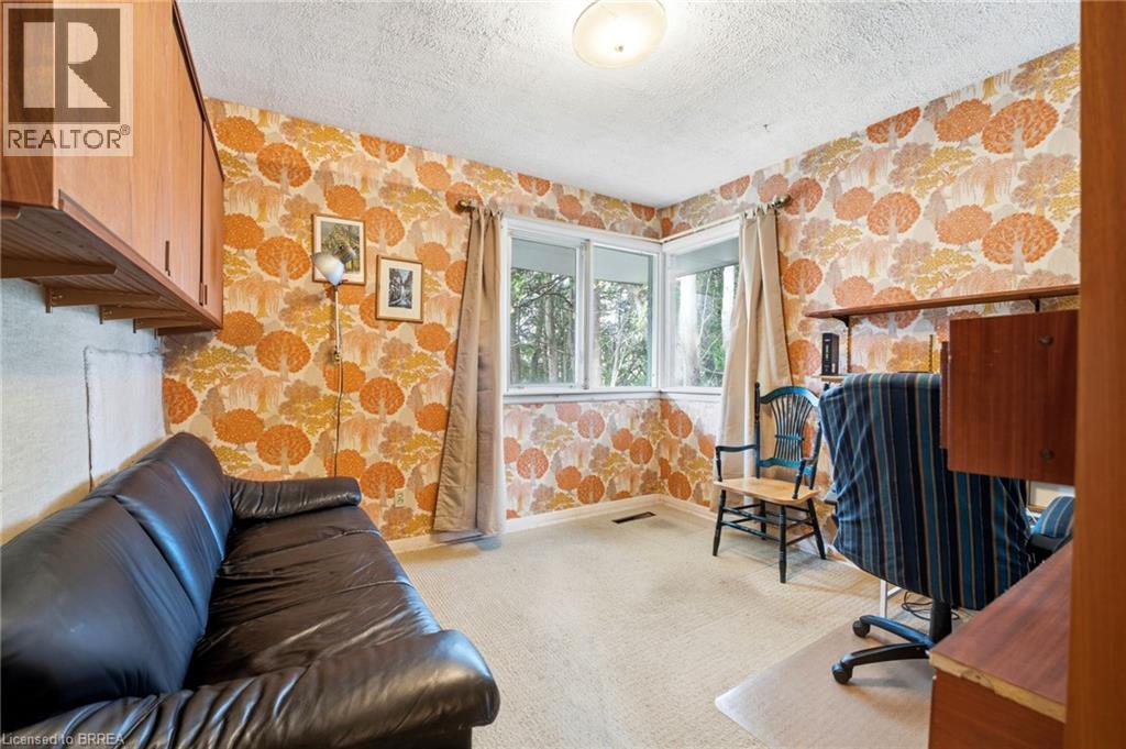 15 Granton Street, Hamilton, Ontario  L8S 3C1 - Photo 13 - 40811210