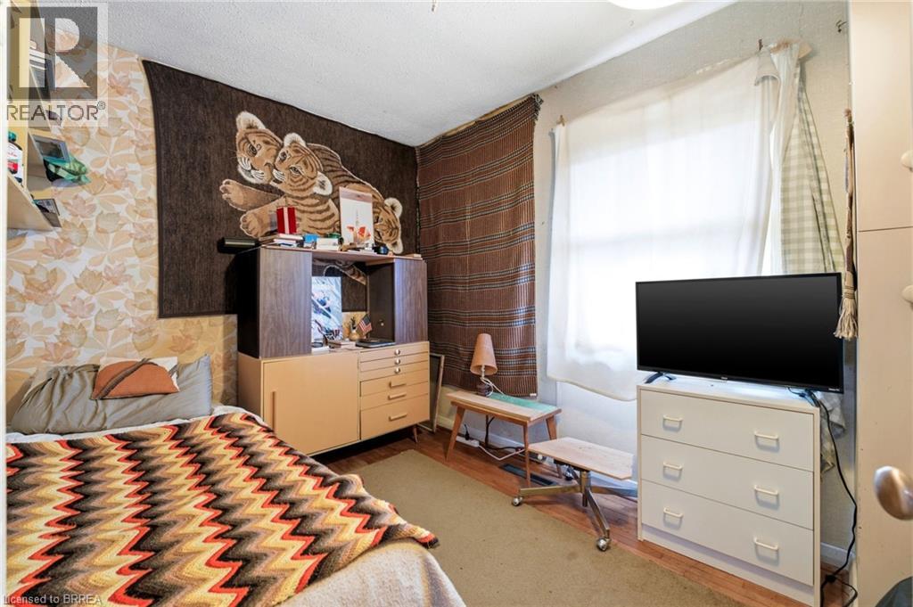 15 Granton Street, Hamilton, Ontario  L8S 3C1 - Photo 15 - 40811210