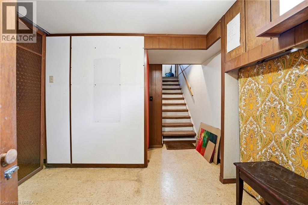 15 Granton Street, Hamilton, Ontario  L8S 3C1 - Photo 20 - 40811210