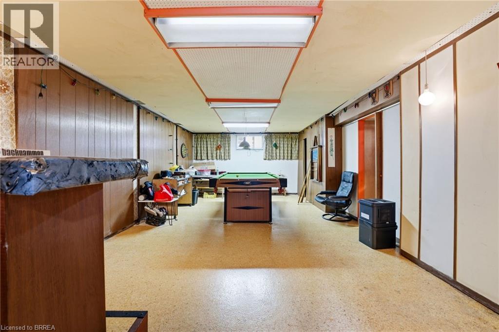 15 Granton Street, Hamilton, Ontario  L8S 3C1 - Photo 21 - 40811210