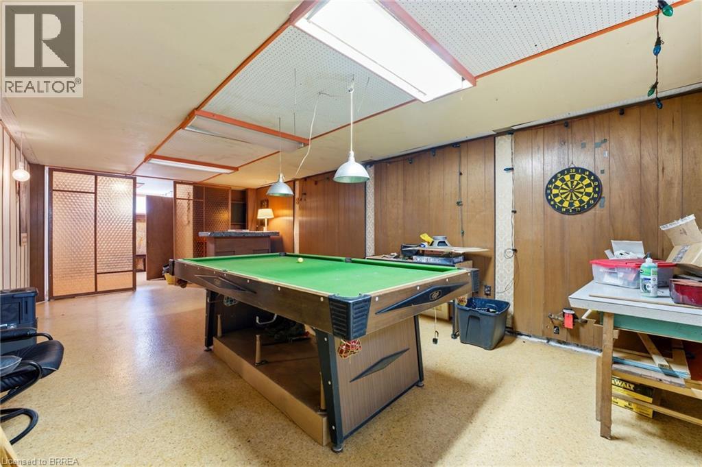 15 Granton Street, Hamilton, Ontario  L8S 3C1 - Photo 22 - 40811210