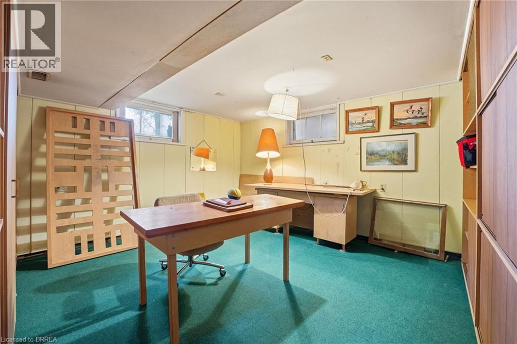 15 Granton Street, Hamilton, Ontario  L8S 3C1 - Photo 23 - 40811210