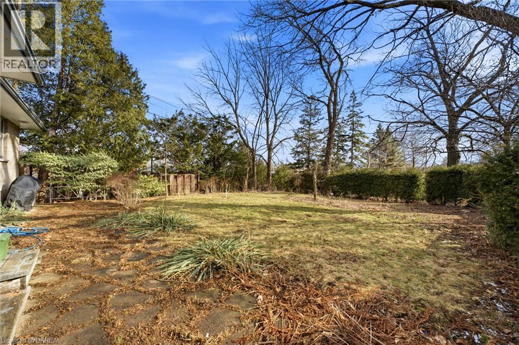 15 Granton Street, Hamilton, Ontario  L8S 3C1 - Photo 24 - 40811210