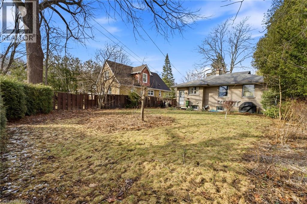 15 Granton Street, Hamilton, Ontario  L8S 3C1 - Photo 25 - 40811210