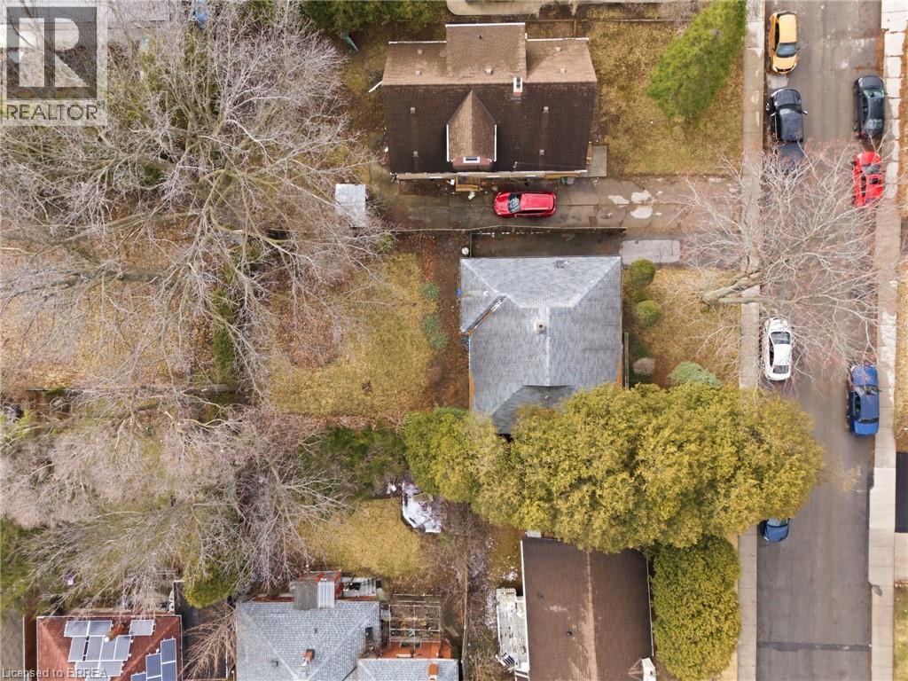 15 Granton Street, Hamilton, Ontario  L8S 3C1 - Photo 28 - 40811210