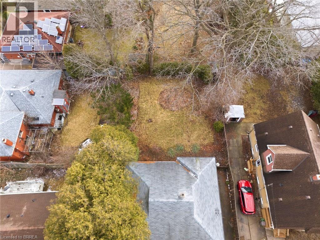 15 Granton Street, Hamilton, Ontario  L8S 3C1 - Photo 29 - 40811210