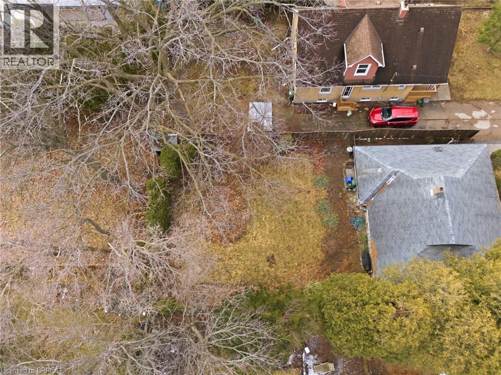 15 Granton Street, Hamilton, Ontario  L8S 3C1 - Photo 30 - 40811210