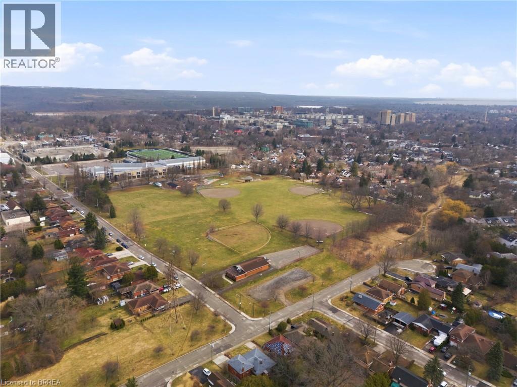 15 Granton Street, Hamilton, Ontario  L8S 3C1 - Photo 31 - 40811210