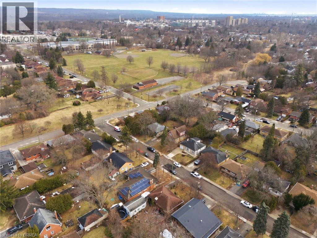 15 Granton Street, Hamilton, Ontario  L8S 3C1 - Photo 32 - 40811210