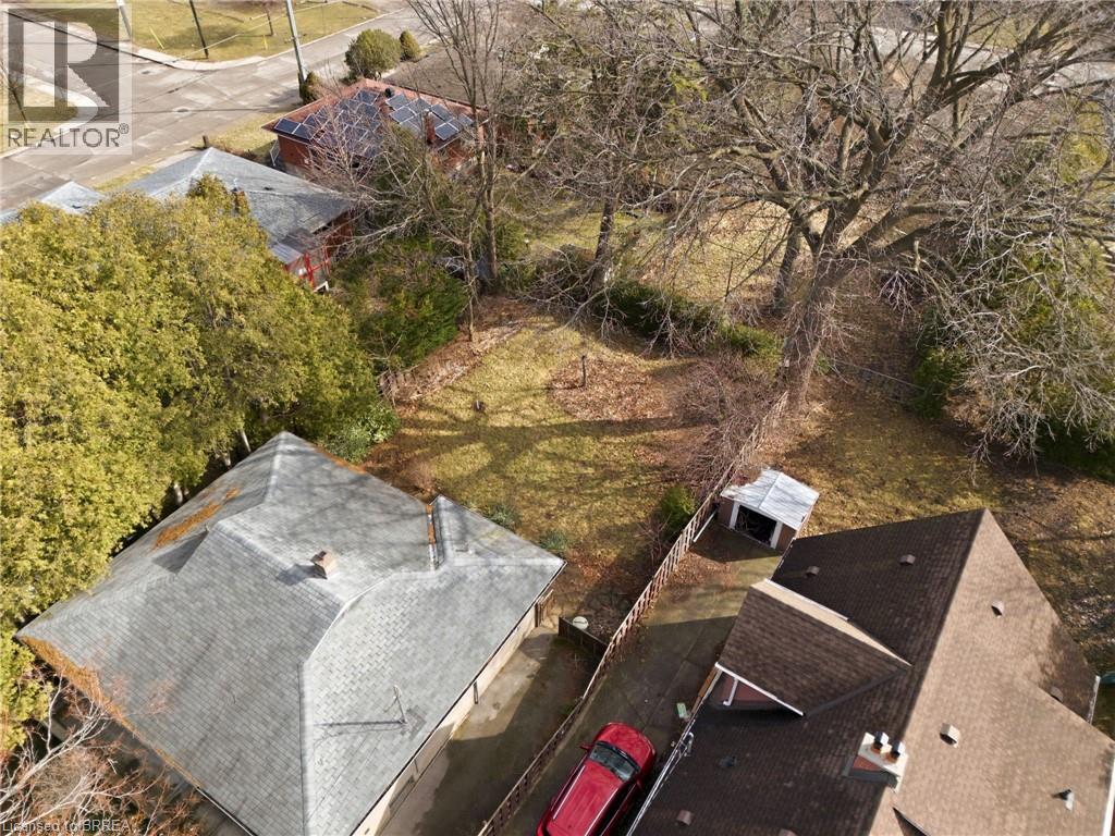 15 Granton Street, Hamilton, Ontario  L8S 3C1 - Photo 33 - 40811210