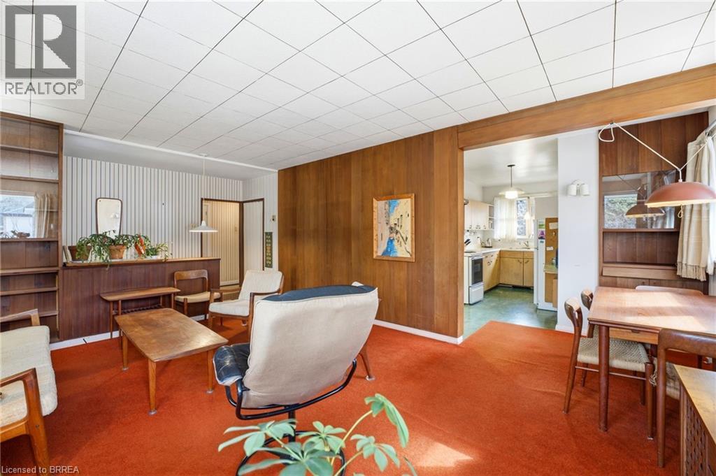 15 Granton Street, Hamilton, Ontario  L8S 3C1 - Photo 6 - 40811210