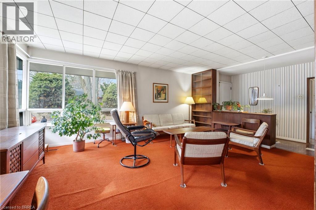 15 Granton Street, Hamilton, Ontario  L8S 3C1 - Photo 7 - 40811210