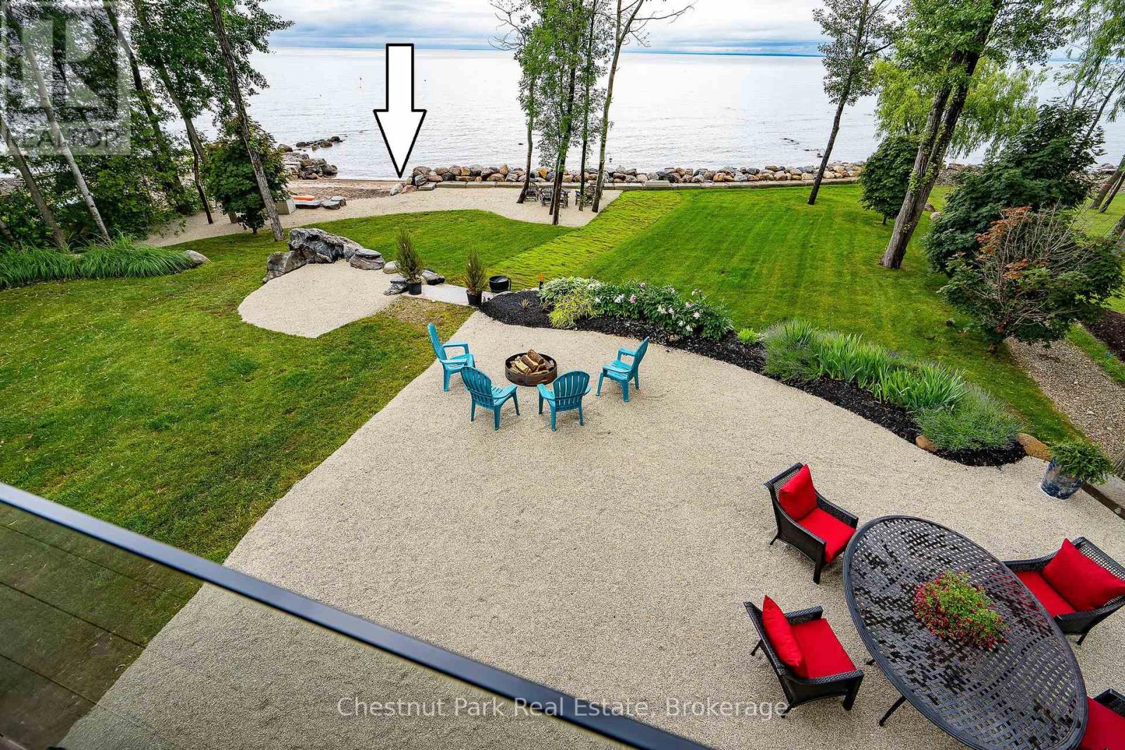 45 Glen Road, Collingwood, Ontario  L9Y 0X2 - Photo 7 - S12905050