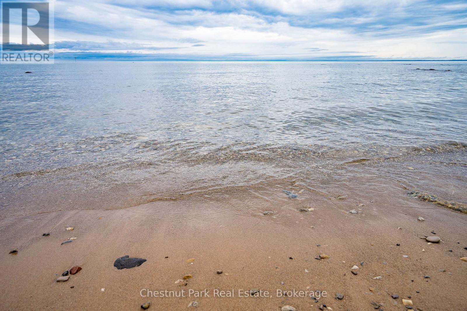 45 Glen Road, Collingwood, Ontario  L9Y 0X2 - Photo 9 - S12905050