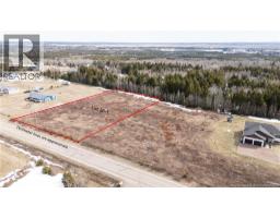 Lot 26-1 Stanley Drive, sackville, New Brunswick