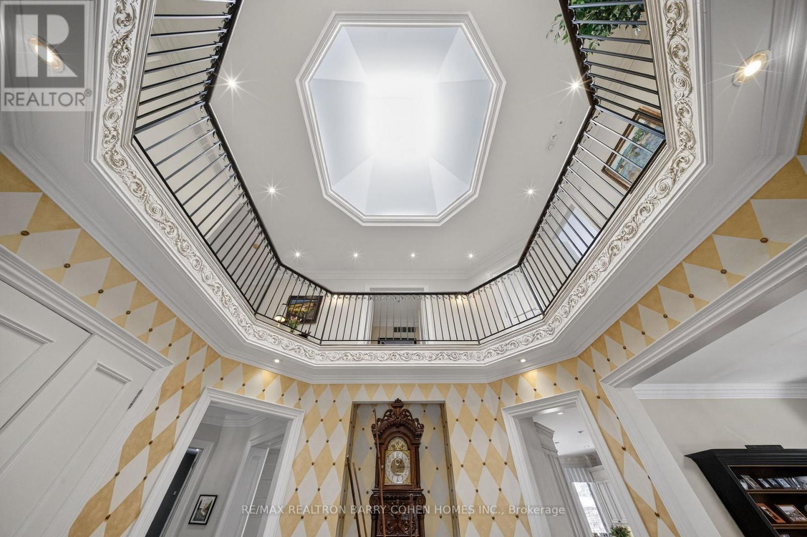 80 Owen Boulevard, Toronto, Ontario  M2P 1G3 - Photo 13 - C12803668