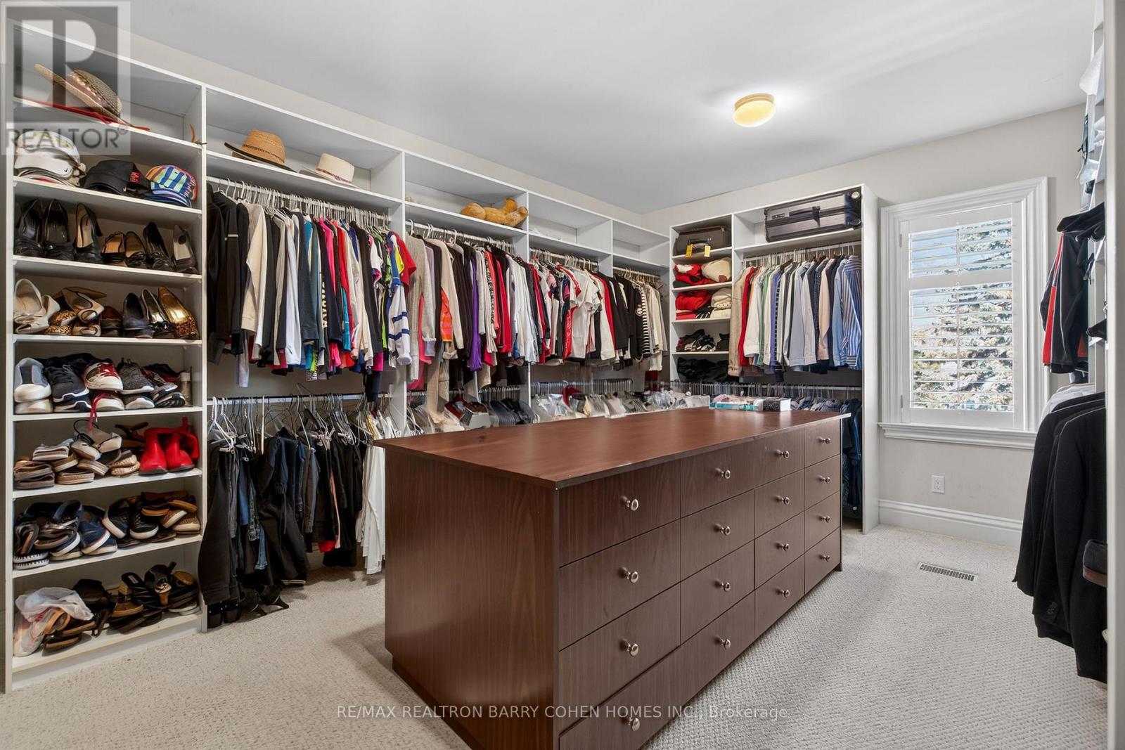 80 Owen Boulevard, Toronto, Ontario  M2P 1G3 - Photo 25 - C12803668