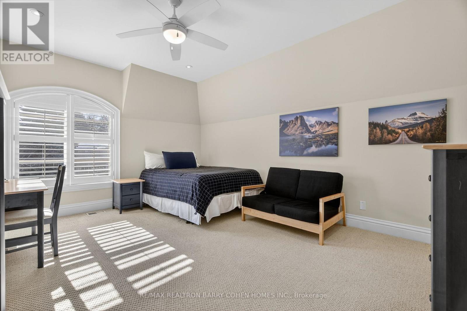 80 Owen Boulevard, Toronto, Ontario  M2P 1G3 - Photo 28 - C12803668