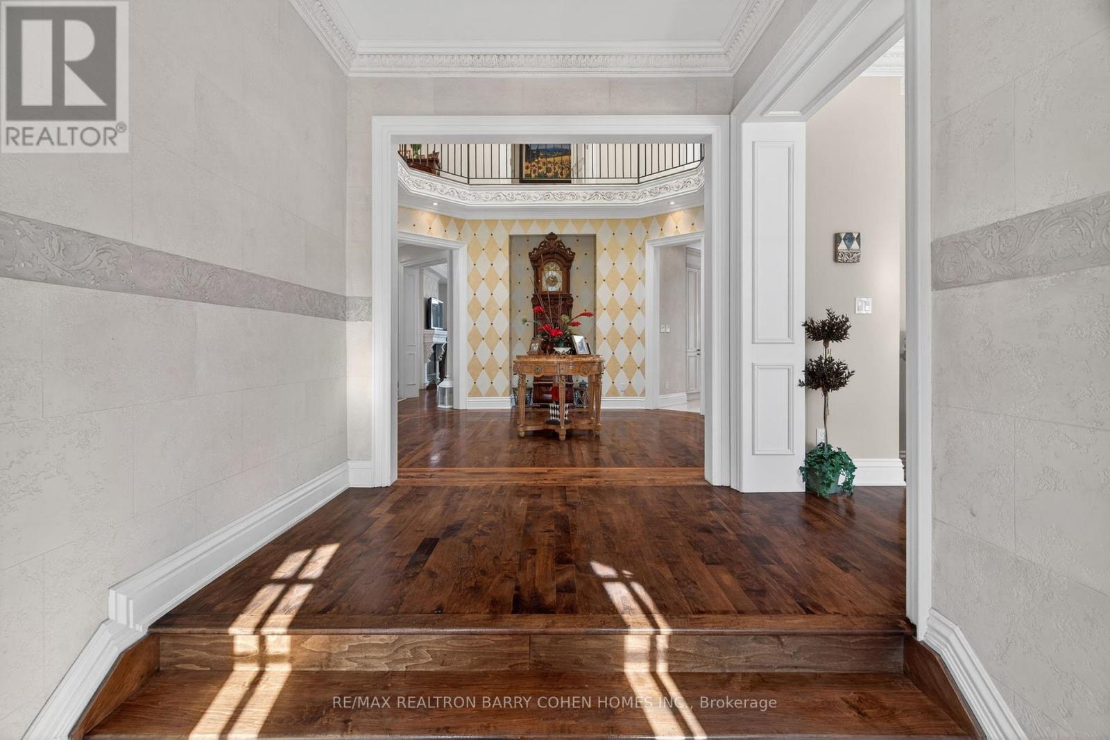 80 Owen Boulevard, Toronto, Ontario  M2P 1G3 - Photo 5 - C12803668