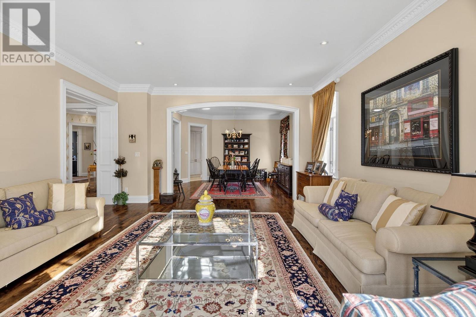 80 Owen Boulevard, Toronto, Ontario  M2P 1G3 - Photo 9 - C12803668