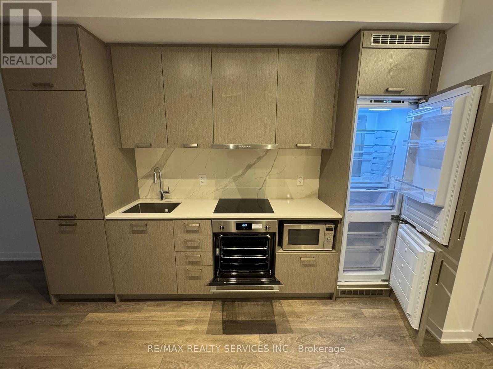 1912 - 38 Honeycrisp Crescent, Vaughan, Ontario  L4K 0M8 - Photo 13 - N12870562