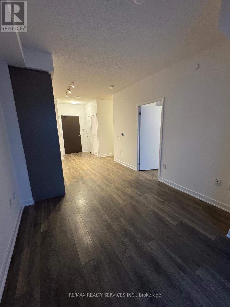 1912 - 38 Honeycrisp Crescent, Vaughan, Ontario  L4K 0M8 - Photo 16 - N12870562