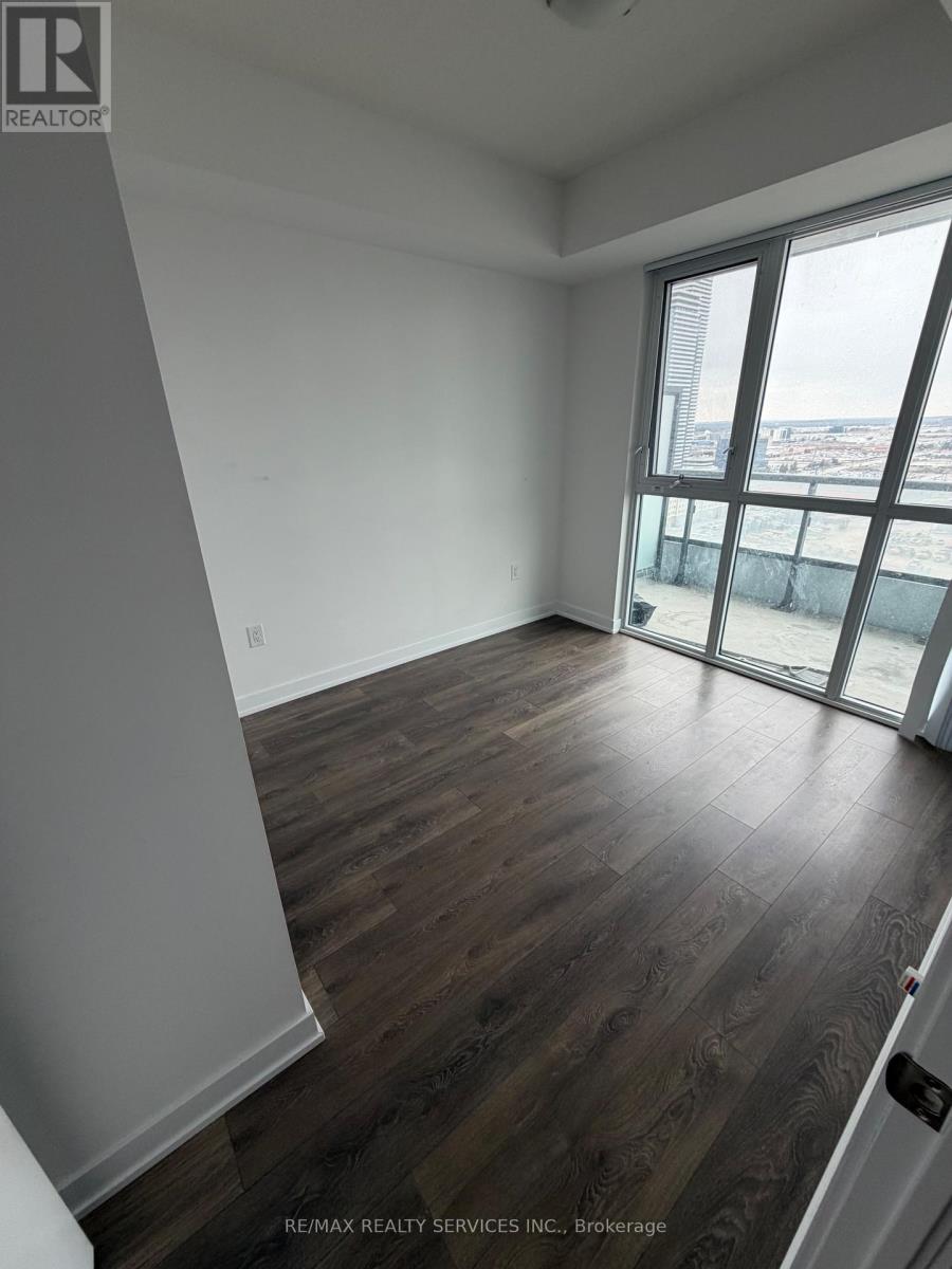 1912 - 38 Honeycrisp Crescent, Vaughan, Ontario  L4K 0M8 - Photo 21 - N12870562