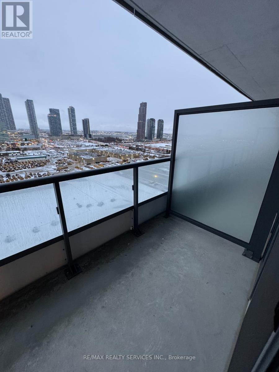 1912 - 38 Honeycrisp Crescent, Vaughan, Ontario  L4K 0M8 - Photo 29 - N12870562