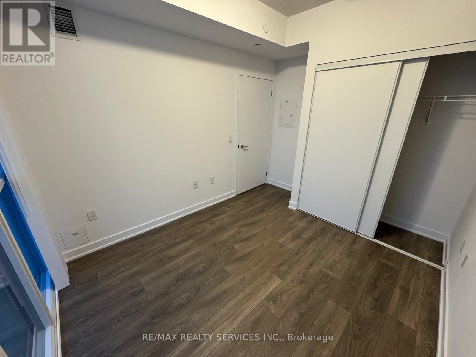 1912 - 38 Honeycrisp Crescent, Vaughan, Ontario  L4K 0M8 - Photo 10 - N12870562