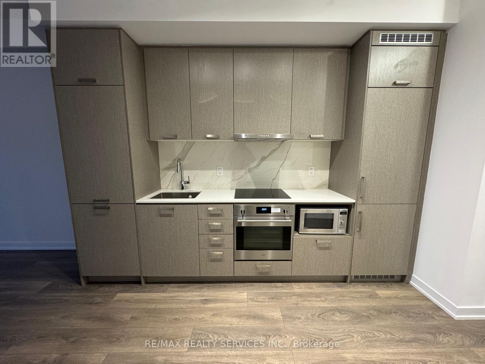 1912 - 38 Honeycrisp Crescent, Vaughan, Ontario  L4K 0M8 - Photo 5 - N12870562